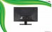 مانیتور-تلویزیون ایکس ویژن ایکس ال2020تی ام یو19.5 Monitor-TV Xvision XL2020TMU
