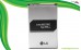 باتری گوشی ال جی K8 2017 اصلی LG K8 2017 BATTERY BL-45F1F
