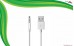کابل شارژ آیپاد شافل اپل Apple iPod shuffle USB Cable