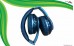 هدفون بلوتوث بیتس استودیو Bluetooth Stereo mp3 Headset beatsstudio STN-13