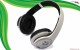 هدست بلوتوث اسپیکر دیتمو سفید Ditmo MH1 Bluetooth Wireless 2 in 1 Headphones With Flip Out Speakers (White)