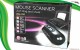 موس اسکنر ال جی ال اس ام-100 کیسان LG LSM-100 Elecztronic Scanner Mouse