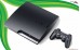 سونی پلی استیشن 3 - 160 گیگابایت Sony PlayStation 3 -160GB