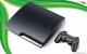 سونی پلی استیشن 3 - 160 گیگابایت Sony PlayStation 3 -160GB