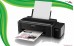 پرینتراپسون L130 جوهرافشان Epson L130 InkJet Printer