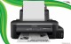 پرینتر اپسون مدل M100 مادیران Epson M100 Inkjet Printer