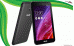 تبلت ایسوس فون پد 7 (2014) دو سیمکارت 8 گیگASUS Fonepad 7 FE170CG - 8GB - A