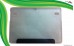 کیف تبلت هوآوی 10.1 اینچ مدیاپد لینک TABLET HUAWEI MEDIAPAD 10 LINK Cover