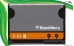 باتری بلک بری تورچ 9800 اصلیBlackberry Torch 9800 battery Orginal