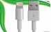 کابل ارجینال تبدیل لایتنینگ به USB اپل Apple Original Lightning to USB Cable 