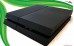 کنسول بازی سونی پلی استیشن 4 - ریجن 2 - 1 ترابایت Sony PlayStation 4 Region 2 CUH-1216 1TB