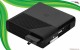 ایکس باکس 360 اسلیم 500 گیگابایت نیو Microsoft Xbox 360 E 500GB