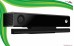 مایکروسافت ایکس باکس وان همراه کینکت Microsoft Xbox One With Kinect