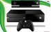 مایکروسافت ایکس باکس وان همراه کینکت Microsoft Xbox One With Kinect