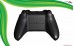 دسته ایکس باکس وان Gamepad Xbox One Wireless Controller