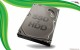 هارد سیگیت Seagate Hybrid Drive ST1000DX001 1TB MLC/8GB 64MB Cache SATA 6.0Gb/s NCQ 3.5" Desktop SSHD