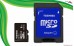 رم میکرو 8 گیگ UHS-1 کلاس 10 توشیبا Toshiba MicroSDHC 8GB Class10