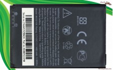 باتری گوشی موبایل اچ تی سی 7 موزارت ارجینال HTC 7 Mozart Battery BG32100