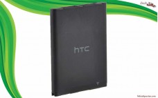 باتری اچ تی سی اینکریدیبل اس ارجینال HTC Incredible S Battery BG32100