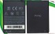 باطری اچ تی سی موزارت اصلی HTC MOZART Orginal Battery BG32100