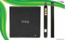 باتری گوشی اچ تی سی سنسیشن ارجینال HTC Sensation Battery BG86100