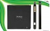 باتری اچ تی سی سنسیشن ایکس ای HTC Sensation XE Battery BG86100