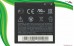 باتری گوشی اچ تی سی سنسیشن ارجینال HTC Sensation Battery BG86100