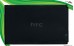باتری گوشی موبایل اچ تی سی تتو اصلی HTC Tattoo Orginal Battery TOPA160
