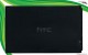باطری گوشی موبایل اچ تی سی تاچ دایموند 2 اصلی HTC Touch Diamond2 Orginal Battery TOPA160