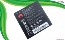 باطری گوشی موبایل هوآوی اسند جی 600 (یو8950) اصلی Huawei Ascend G600 U8950 Orginal Battery HB5R1V