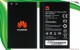باتری هوآوی وای600 اصلی Huawei Ascend Y600 Battery HB505076RBC
