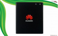 باطری گوشی موبایل هوآوی اسند وای 300 اصلی Huawei Ascend Y300 Orginal Battery HB5V1H