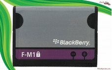 باطری بلک بری FM1 اصلیBlackberry F-M1 Battery Orginal