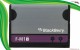 باطری بلک بری FM1 اصلیBlackberry F-M1 Battery Orginal