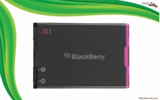 باطری بلک بری JS1 اصلیBlackberry JS1 Battery Orginal