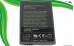 باطری بلک بری بولد 9000  M-S1 اصلی Blackberry Bold 9000 Orginal Battery MS1
