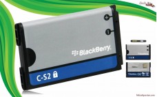 باطری بلک بری CS2 اصلیBlackberry C-S2 Battery Orginal