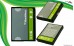 باطری بلک بری DX1 اصلیBlackberry D-X1 Battery Orginalِ