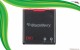 باطری بلک بری EM1 اصلیBlackberry EM1 Battery Orginal