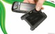 باتری بلک بری بولد 9790 اصلی Blackberry Bold 9790 Battery JM1