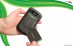 باتری بلک بری بولد تاچ 9930 اصلی Blackberry Bold Touch 9930 Battery JM1 