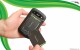 باتری بلک بری بولد تاچ 9930 اصلی Blackberry Bold Touch 9930 Battery JM1 