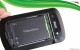 باتری بلک بری بولد 9900 اصلی Blackberry Bold Touch 9900 Battery JM1