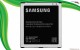 باتری گوشی موبایل سامسونگ گلکسی گرند پرایم مدل SM-G530H دو سیم کارت Samsung Galaxy Grand Prime SM-G530H Duos Battery EB-BG530BBC