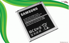 باتری سامسونگ مگا 5.8 Samsung Mega 5.8 B650AE