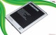باتری سامسونگ گلکسی مگا 6.3 آی 9200 ارجینال Samsung Galaxy Mega 6.3 I9200 Battery B700BE&B700BC