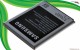 باتری سامسونگ گلکسی اس 3 ای 9300 ارجینال Samsung Galaxy S3 I9300 EB-L1G6LLU