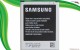 باطری گوشی موبایل سامسونگ آی 9080 گلکسی گرند ارجینال Samsung I9080 Galaxy Grand Orginal Battery EB535163LU