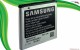 باطری سامسونگ گلکسی اس ادونس آی 9070 ارجینال SAMSUNG GALAXY S Advance I9070 EB535151VU