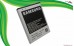 باتری سامسونگ گلکسی اس2 ارجینال Samsung Galaxy S2 Battery EB-F1A2GBU